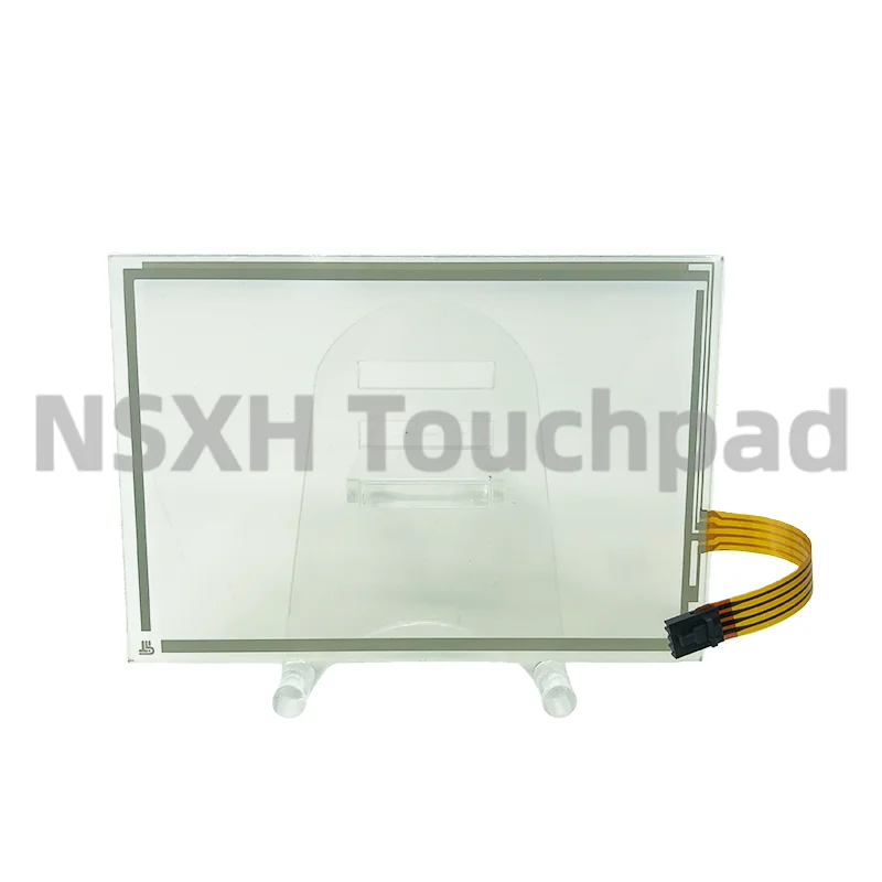 tpi-1189-004-rev-b-qsi-n04-112-rev-3-touch-panel-screen-glass-digitizer-174mm-121mm