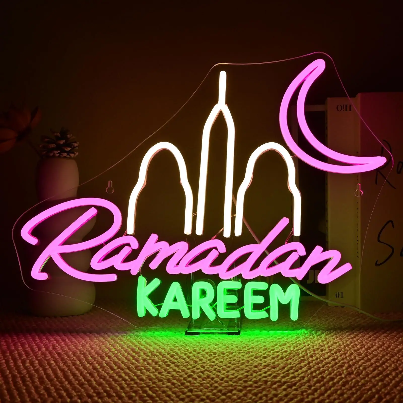 insegna-al-neon-ramadan-kareem-luci-al-neon-islamiche-per-decorazioni-murali-porta-musulmana-soggiorno-camera-da-letto-casa-festa-club-decorazione