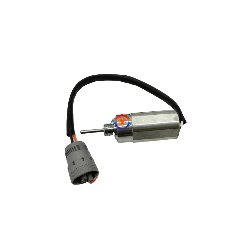 Excavator E325 E330 Parts Control Temperature Sensor 3E-5370 3E5370