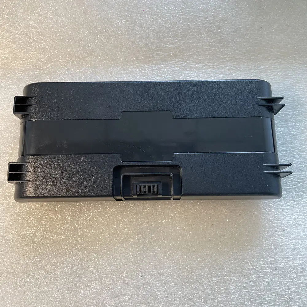 .。for JBL C129C1 eon one compact battery.。