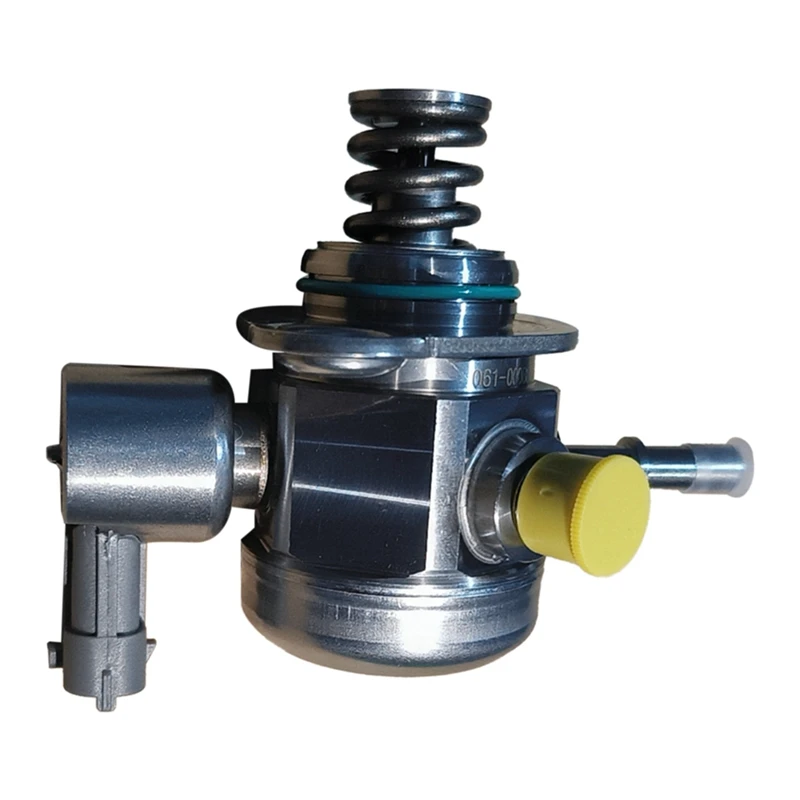 

High Pressure Mechanical Fuel Pump For Ford Kuga 2.0T F2GE9D376AA EJ7Z9350A