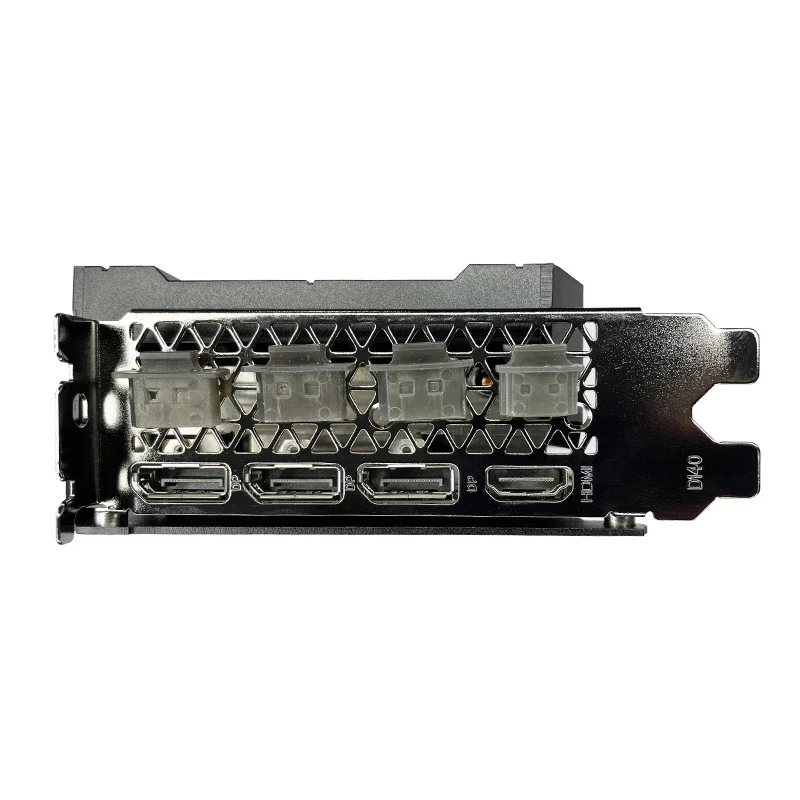 

Компьютерное оборудование и программное обеспечение 2022 г. Видеокарта MSI 3080 Ti Rtx 3090 Rtx 3070 Rtx 3060