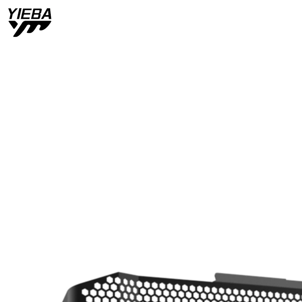 

2025 2026 2027 CB1000 Hornet SP Motorcycle Accessories For Honda CB 1000 Hornet1000 SP Radiator Guard Protection Grille Cover