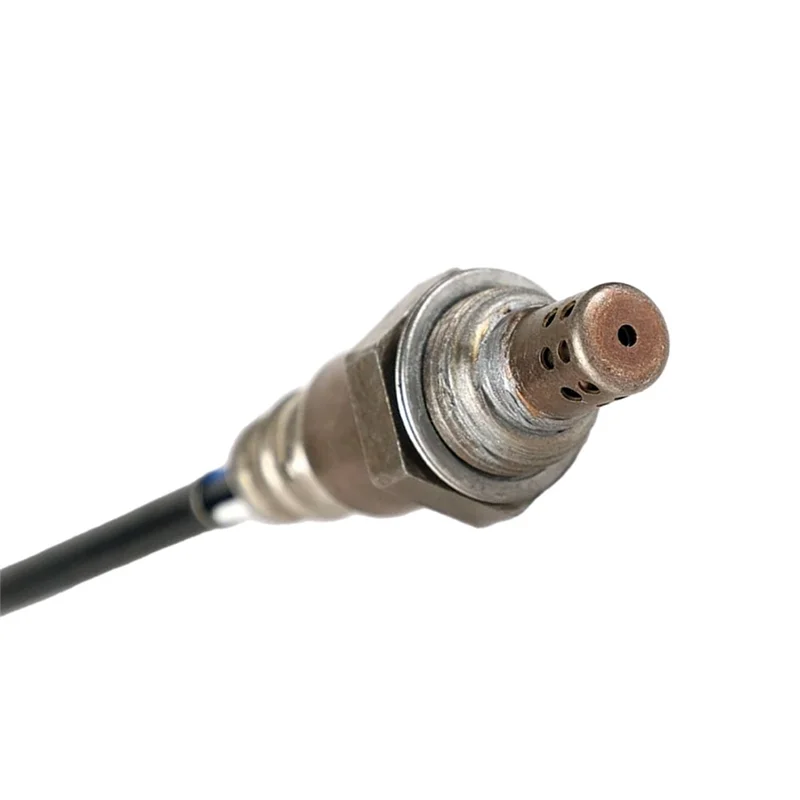 

High Quality Motorcycle Oxygen Sensor For Kawasaki NINJA 250R 300 EX300 EX250 VERSYS 650 21176-0035, 21176-0136