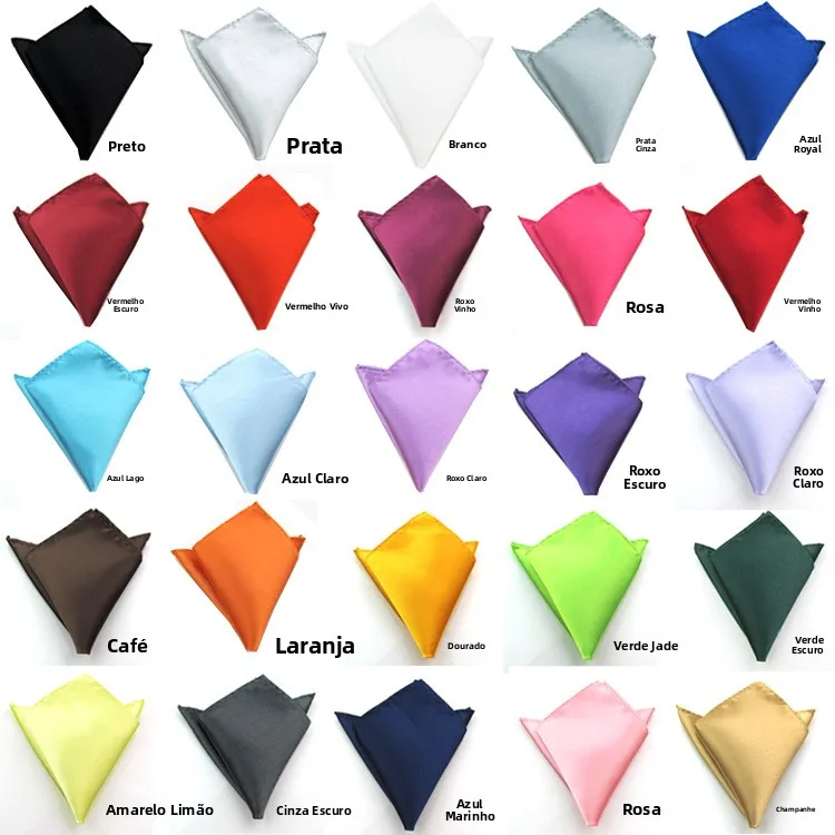 lenco-de-bolso-masculino-liso-para-terno-de-casamento-acessorio-formal-nas-cores-preto-vermelho-azul-verde-amarelo-roxo
