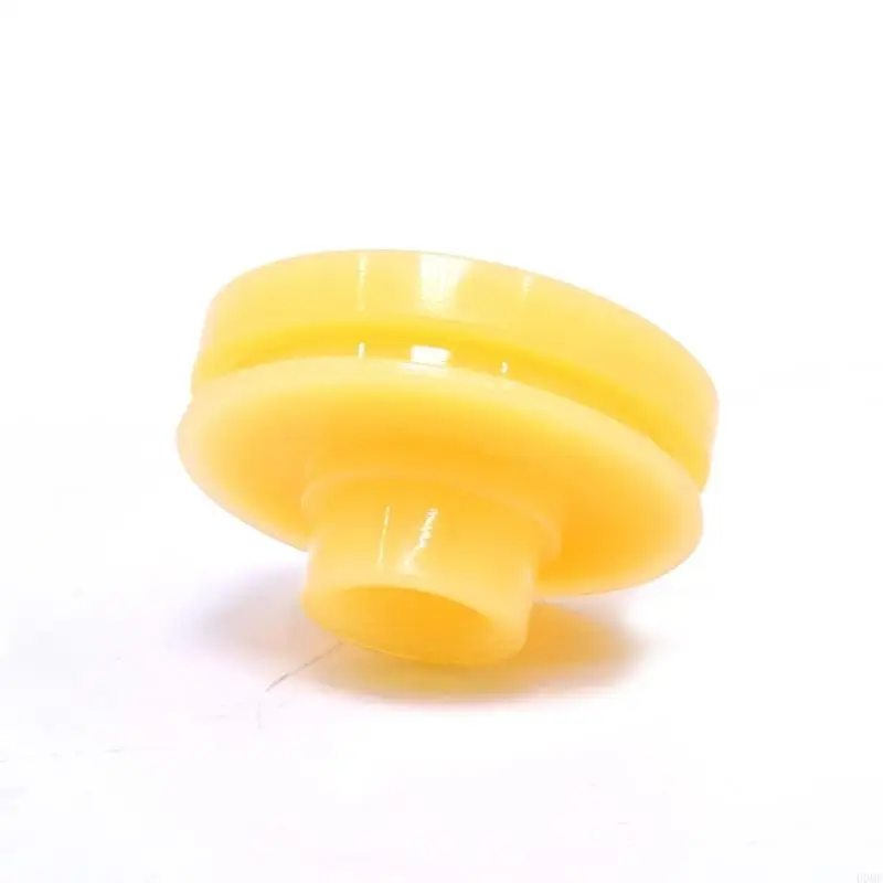 Резиновые поршневые клапаны премиум-класса для заклепочных пистолетов, подходят для моделей MCN150 MCN250 N66C 1 DW66C 1, и