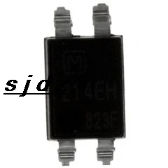 

PC17K1 PC-17K1 SOP4 50PCS