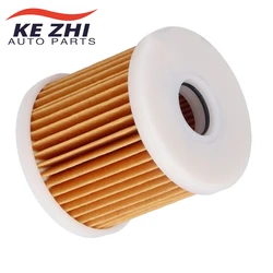 90794- 46871 46913 46911 Fuel Filter Water Separator for Yamaha Honda Outboard 90794- 46871 46913 46911