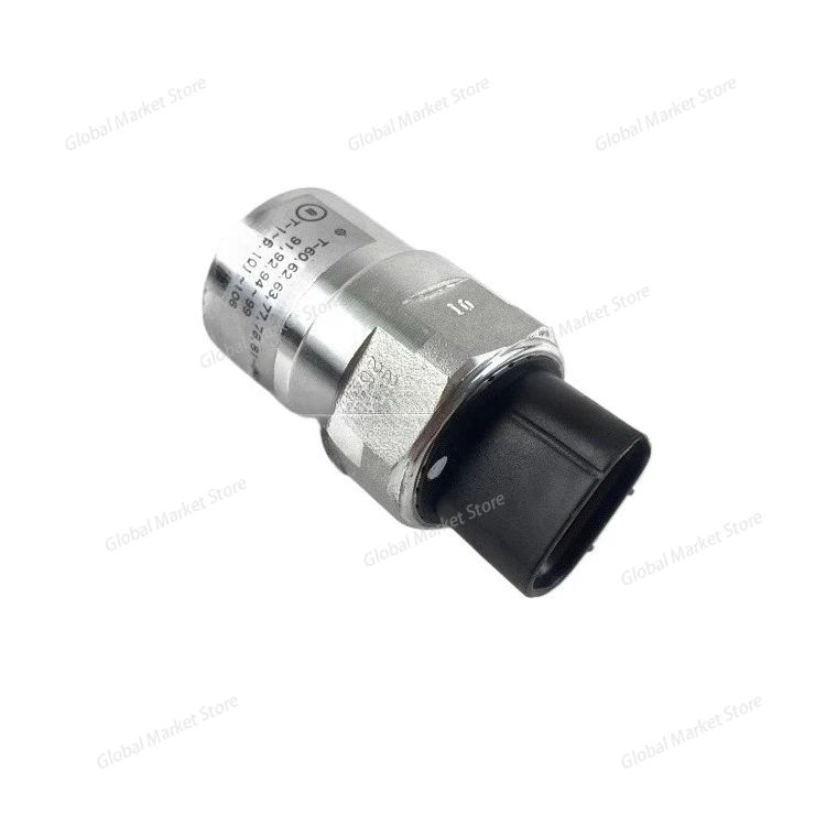 

Applicable to 700 odometer,imported E13C meter kilometer sensor 83181-E0150 original factory,third-party factory sensing element