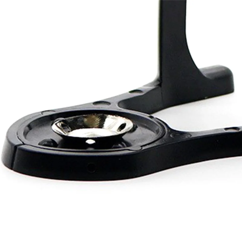 Регулируемый зубной протез BAAD, магнитный артикулятор для установки предварительно заменяющихся моделей