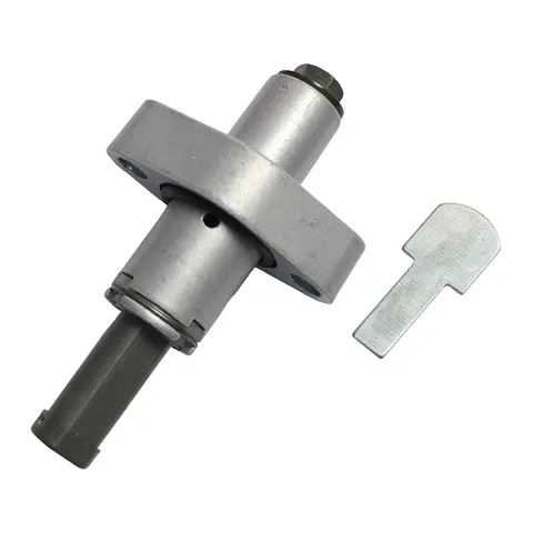 कावासाकी KLX140 150 फ्यूरी 125 W175 Dtracker 150 D-Tracker 150 Pnp ब्लिट्ज काज़ KSR110 12048-0052 12048-0022 टेंशनर असेंबली के लिए 10 best sales केएसआर110 - №3