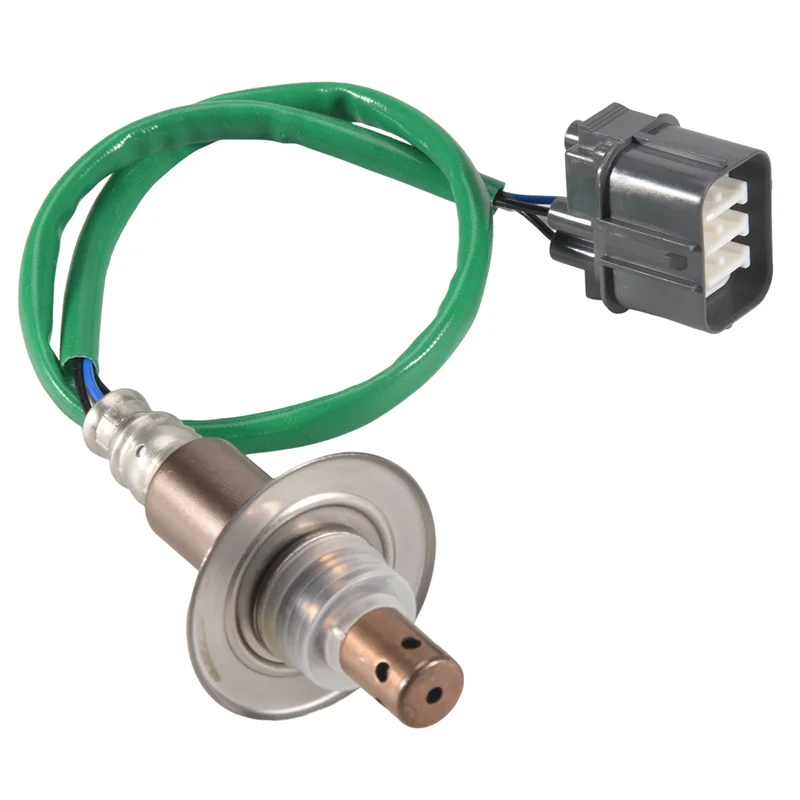 

A11M-Car Air Fuel Ratio Lambda O2 Oxygen Sensor 1821366J00 1821365J00 Fit For Suzuki Grand Vitara Escudo SQ420XD SQ420WD