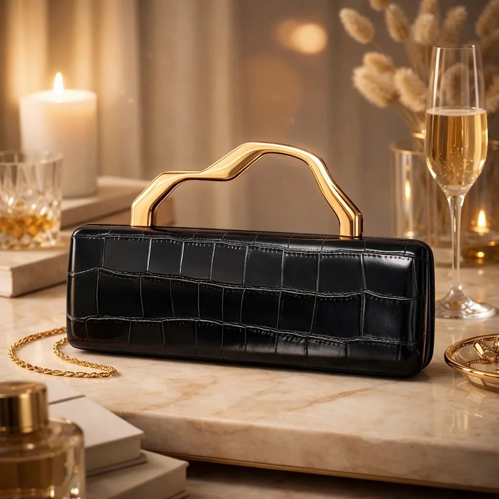 sac-a-bandouliere-elegant-en-pu-dore-pour-femme-sac-a-main-de-soiree-pour-femme-sac-a-main-de-banquet-unique-et-tendance-pour-soiree-formelle