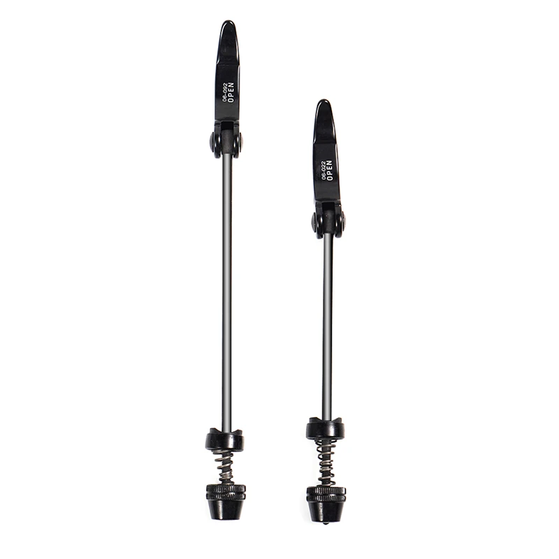 Thumbnail 4 - #15 Compare Bicycle Hub Parts Before You Buy