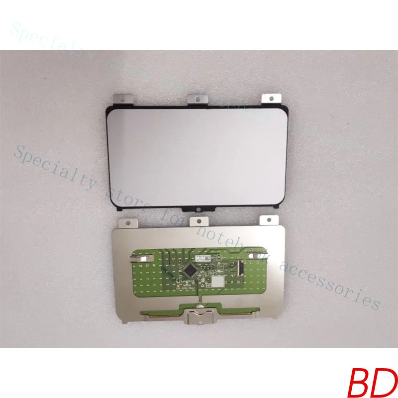 A+ For Hp Probook 4…