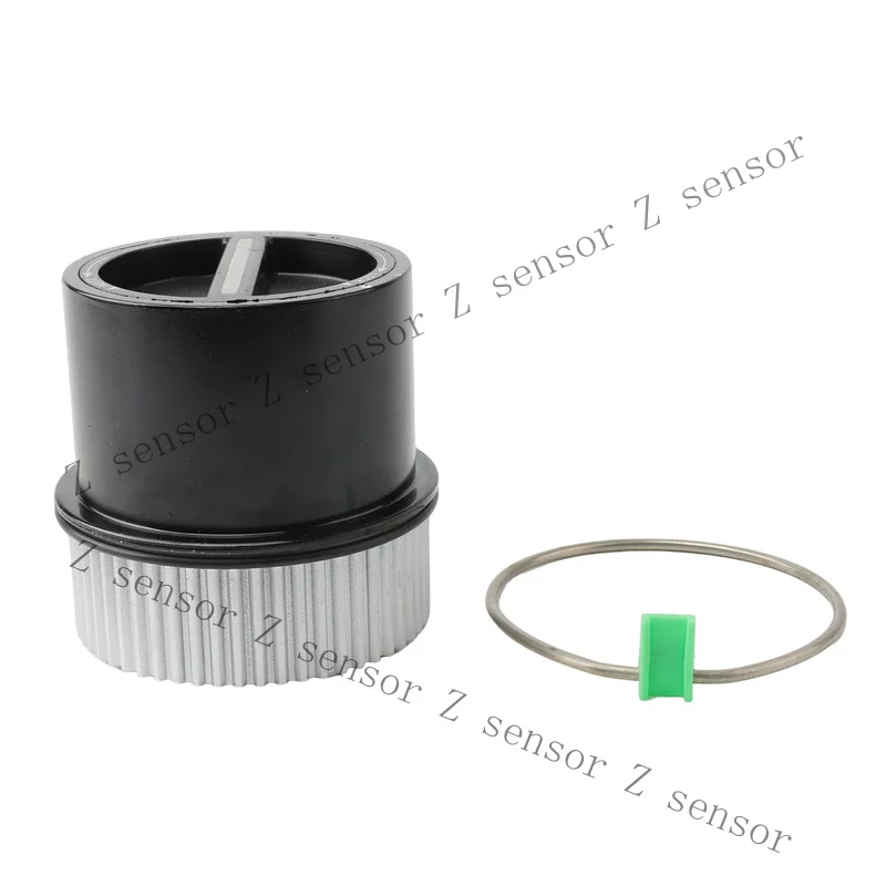Z+ 1C3Z-3B396-CB For Ford EXCURSION EXPEDITION F250 F450 F350 F550 Locking Hub NEW