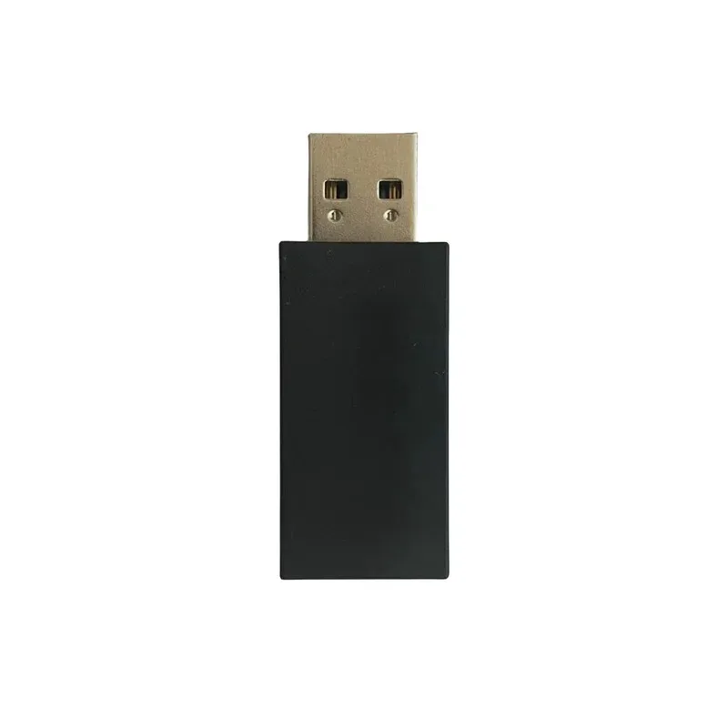 YD 1PCS Original USB wireless adapter CFI-ZWD1 for ps5 Pulse 3D wireless gaming headset Arrive quickly