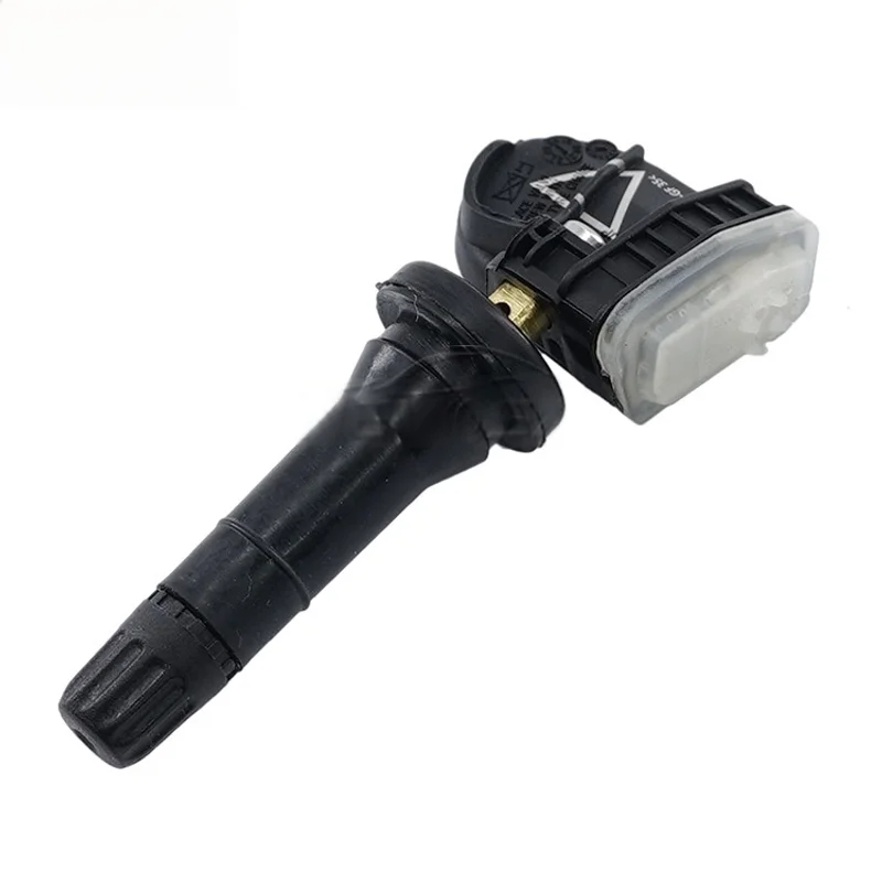 Датчик TPMS EV6T-1A180-CB Беспроводной передатчик системы контроля давления в шинах