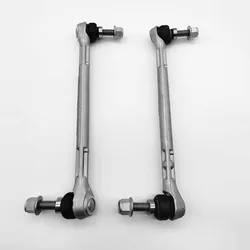 Torsion Bar for Benz Front Balance Left and Right Ball Joints W204 C180 C200 W207 E200 E250 E300 OE; A2043203789 A2043203889