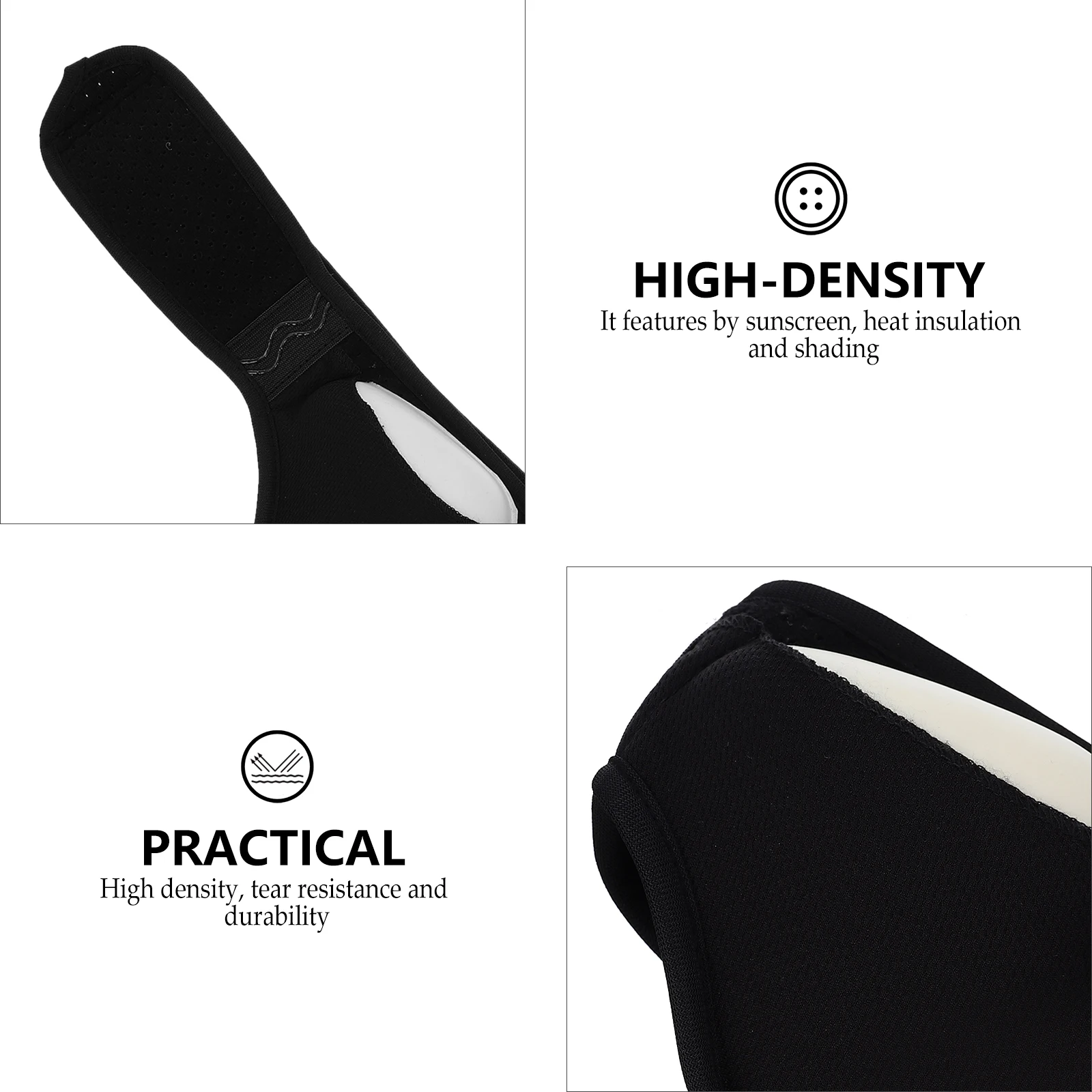 

Регулируемая ферма для поддержки паховой грыжи для мужчин, дышащий двусторонний компрессионный пояс, удобный пояс для взрослых среднего возраста