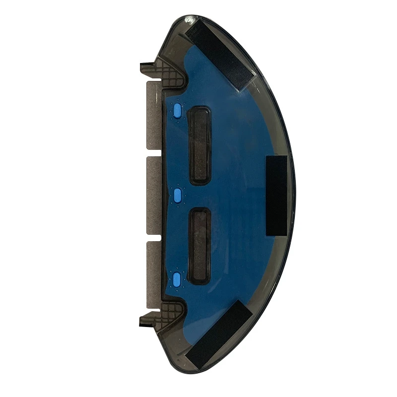 ل ZR6900R1 القوة الذكية الأساسية جهاز آلي لتنظيف الأتربة استبدال خزان المياه تنظيف الأرضيات الملحقات