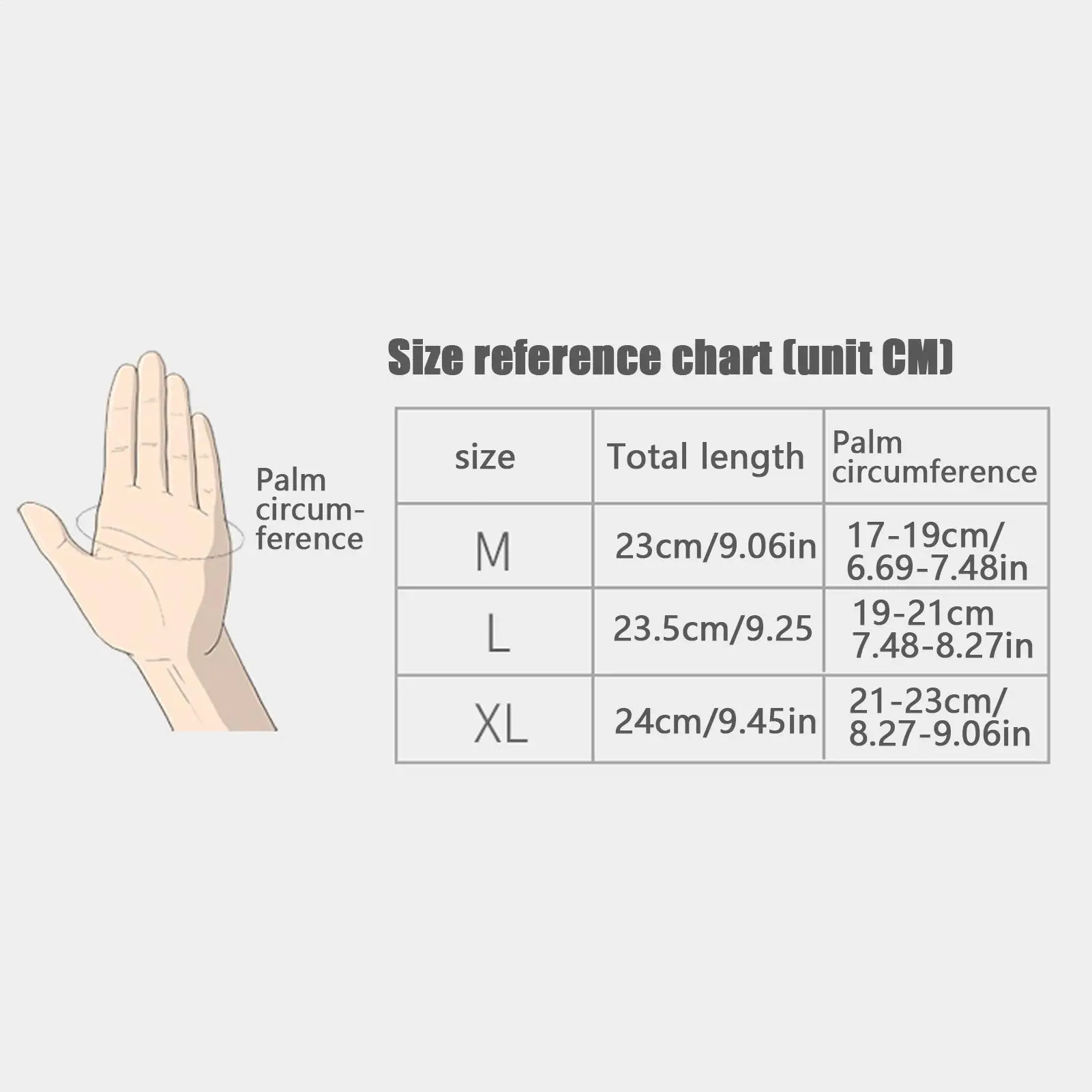 USB Heating Gloves Winter Thermal Mittens Touchscreen Windproof Waterproof Thermal Gloves Motor Bike Covers for Women Men