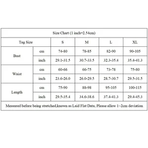 مثير نسائي ملابس السباحة ثونغ بيكيني مجموعة الجانب الدانتيل ضمادة الرقبة ربطة عنق الاستحمام قابل للتعديل ملابس البحر بيكيني ملابس داخلية صلبة 2024 أعلى 8 مبيعات بيكيني غير لائقة - رقم 4