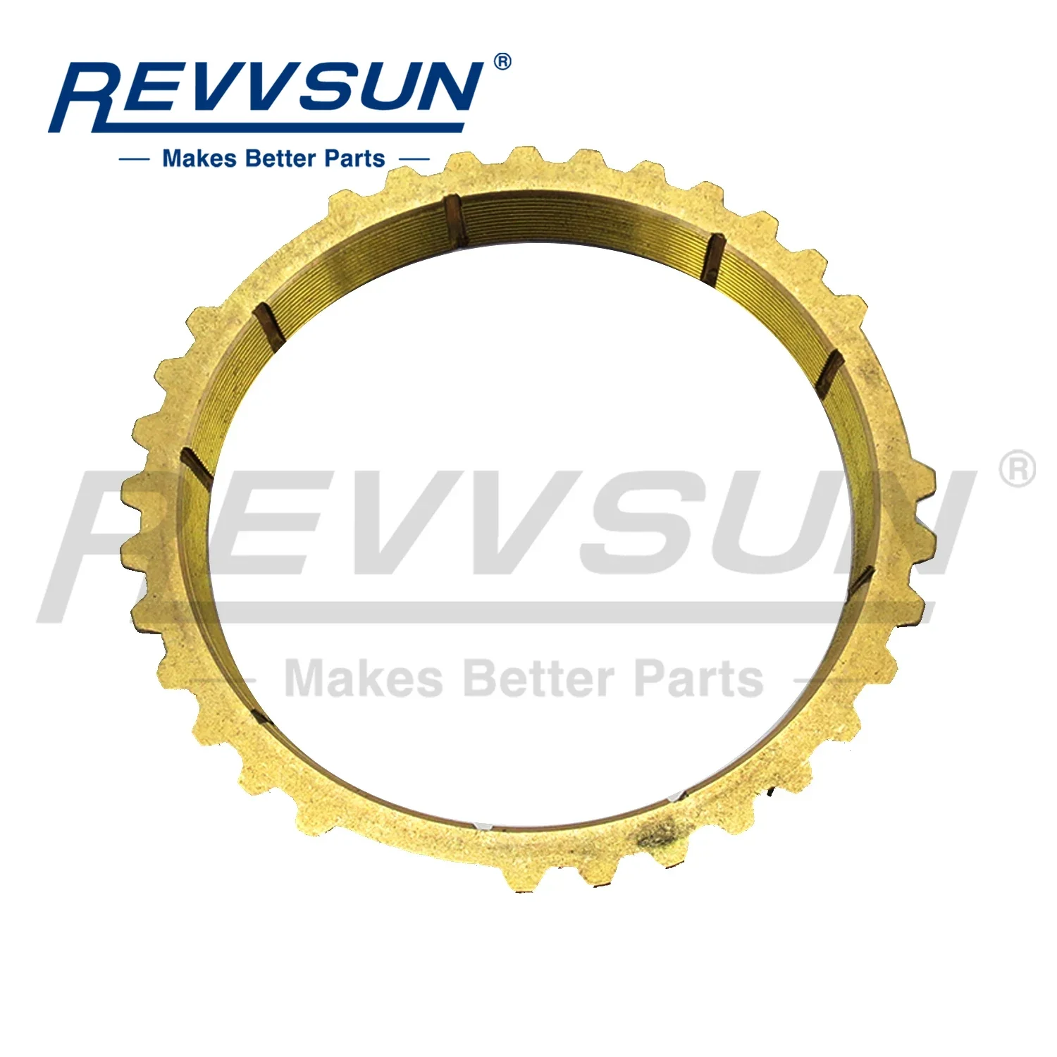 5-Speed Manual Gear…