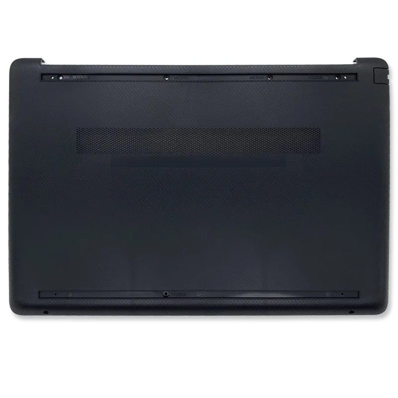 Nuova custodia per Laptop per HP 15-DW 15S-DU DY DR 250 255 G8 TPN-C139 LCD Cover posteriore lunetta anteriore cerniere Palmrest Bottom Case L94456-001