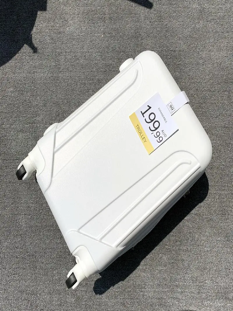 ultra-light-20-inch-carry-on-suitcase-with-combination-lo-durable-travel-bag-for-men-and-women-robust-lage-with-rolling