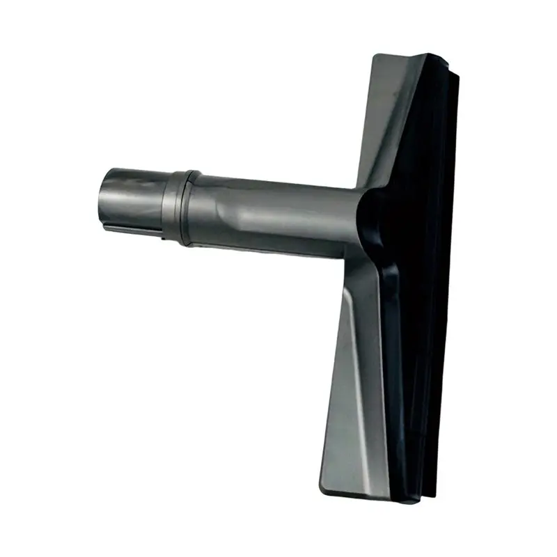 

【ТОЛЬКО СЕГОДНЯ】Запасные части для поломоечной машины Redroad W14 - универсальная щетка для мытья окон