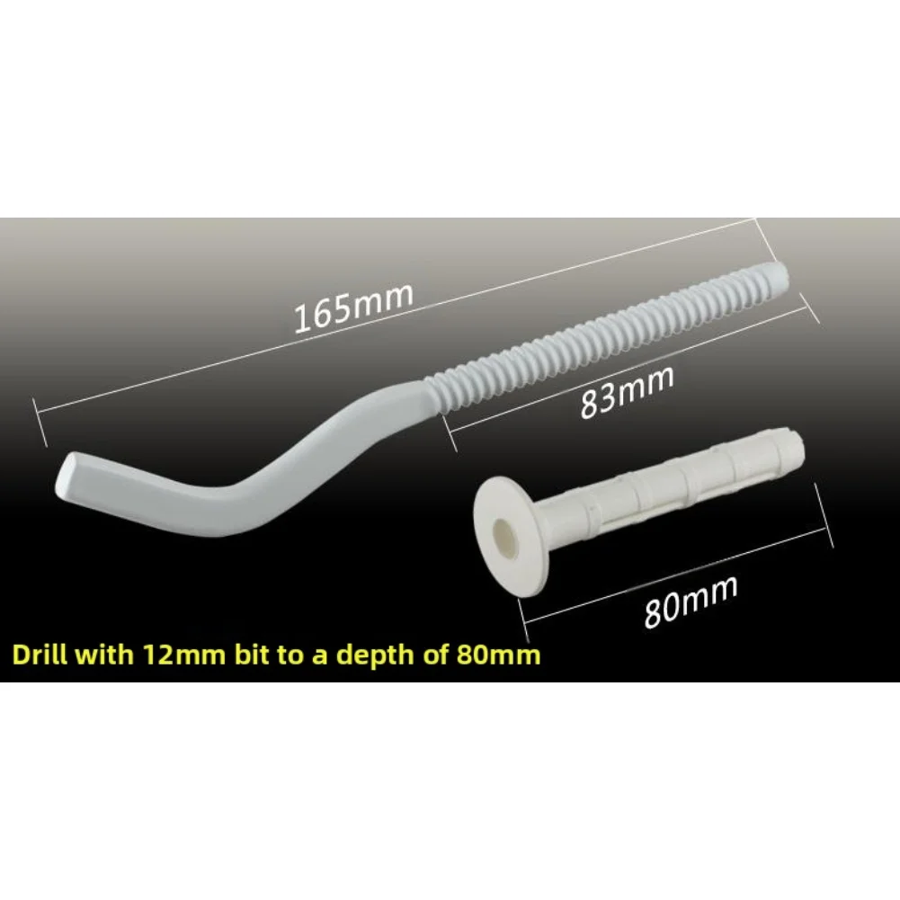 

Комплект медных выпускных клапанов радиатора 12 дюймов 34 дюйма для установки алюминиевого и биметаллического радиатора с ручным ключом