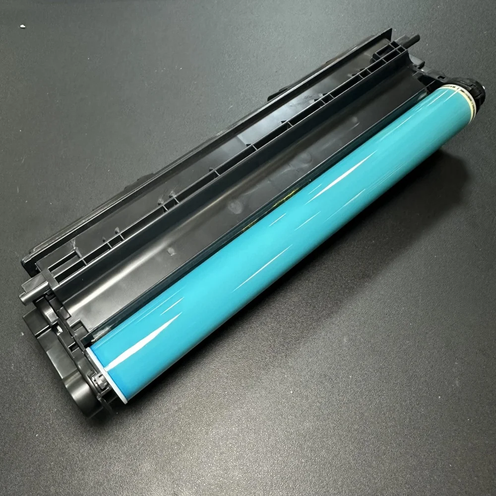 

CE314A 126A M176 M177 M175 M275 Imaging Drum Unit Chip for HP CP1025 CP1025nw M176n M177fw M175A M175N M175W M175NW M275NW*1