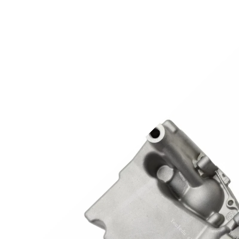 

Подходит для аксессуаров для мотоциклов, масляный поддон CF400 400/650NK/GT/MT, масляный поддон для двигателя национального гостя