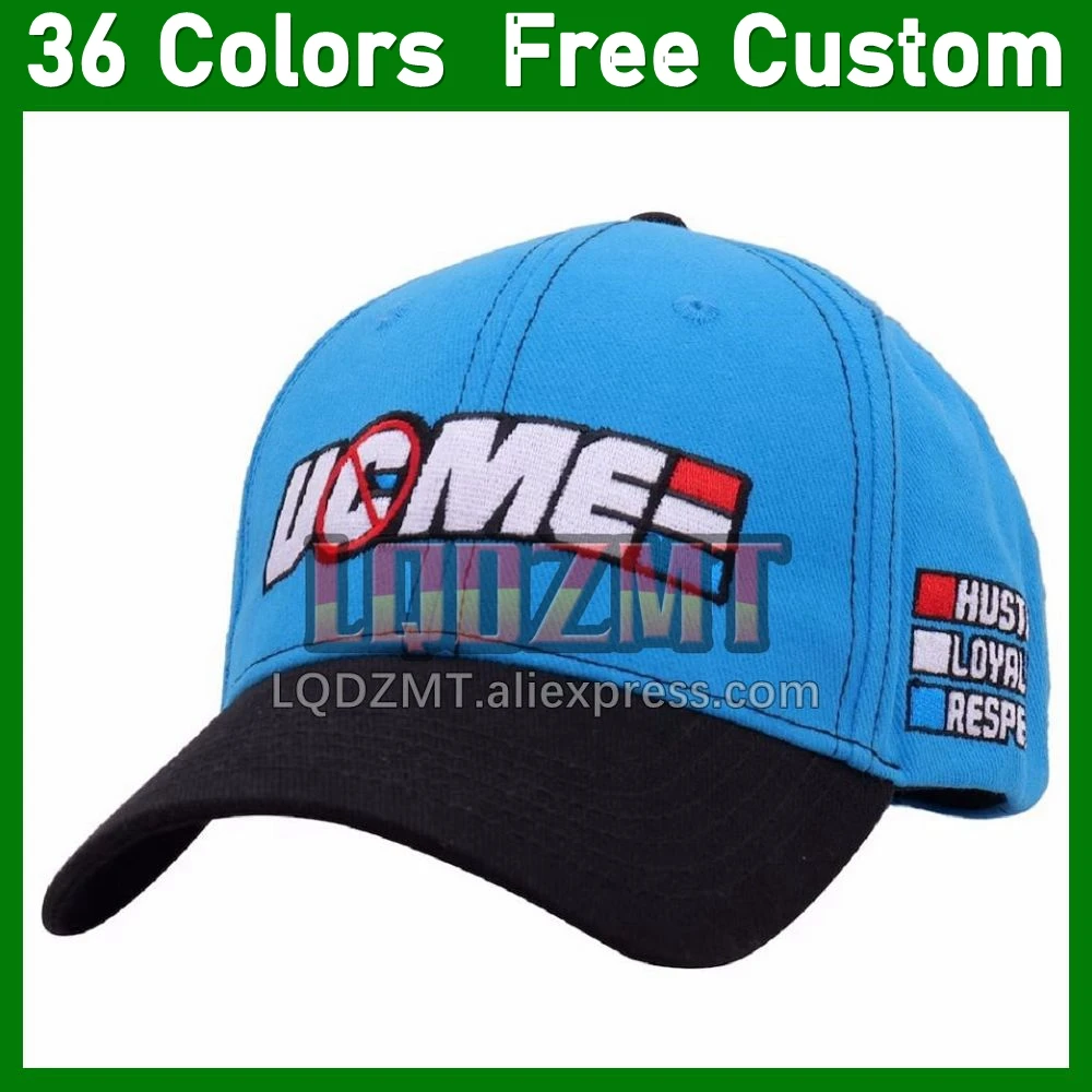 Baseball Cap Casual All Match Fishing Sunproof Sun Peaked Hats Female Fisherman Seaside Outdoor Protection Wrestling Sports Hats