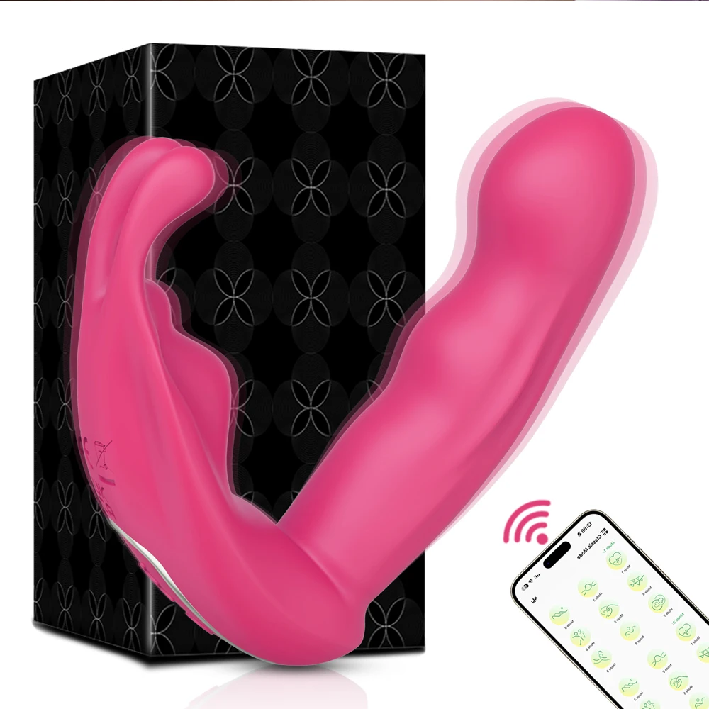 CD75-APP-RD-BOX