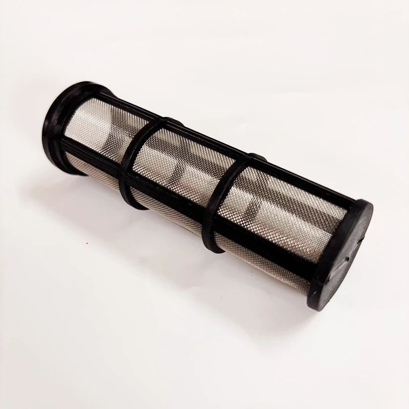 Drones agrícolas T10 T30 filtro de agua 100 malla para DJI Argas protección de plantas accesorios para Drones piezas de reparación