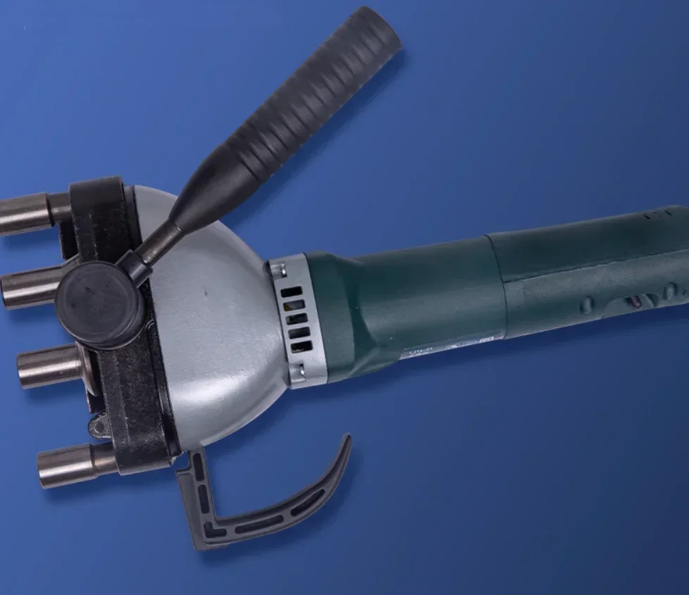 

2026/Hot selling cheap custom air duct seam Locker hine air duct making hinery roofing tool for sheet metal