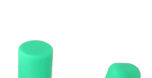 

1Pcs Dental Bracket Setters Orthodontics Retainers Handheld Dental Orthodontics Equipment