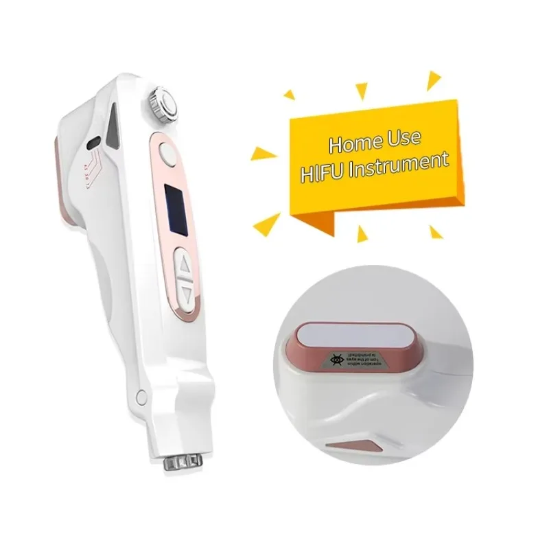 Рисунок 2 - Отличный портативный массажер для лица