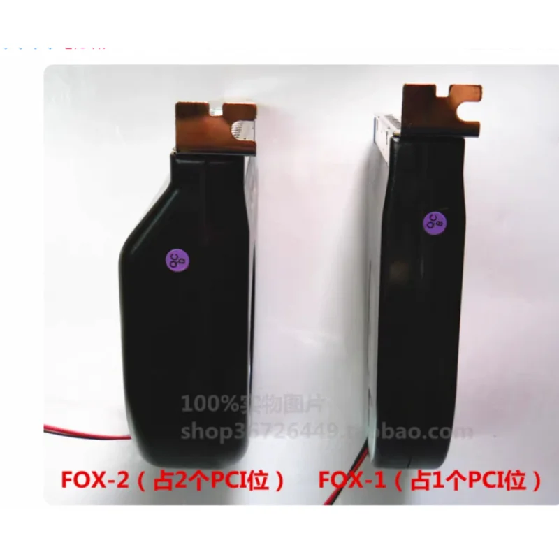 YD for case fans, PCI position casefans, turbine exhaust fans, Jieleng wind Fox exhaust