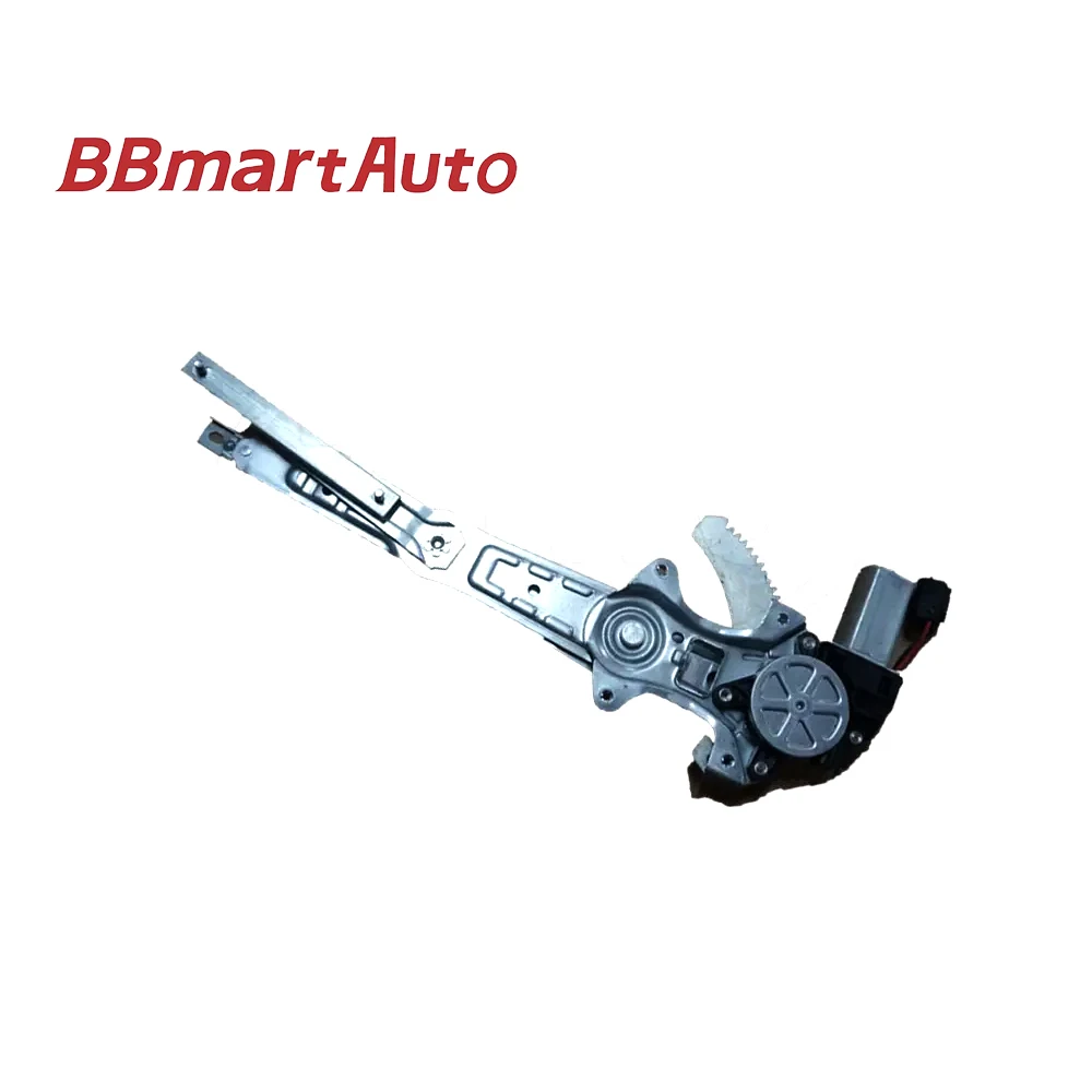 

82700-JN00A BBmart Auto Parts 1pcs DOOR WINDOW REGULATOR RH FIT FOR TEANA Wholesale Factory Price Car Accessories