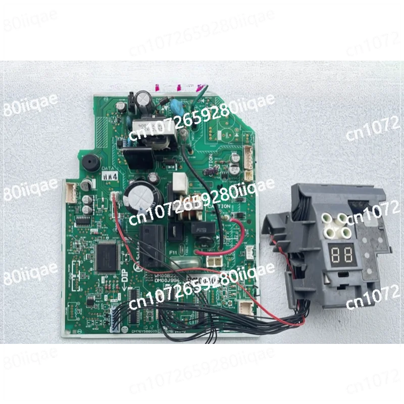 

Motor air conditioner MSH-BF12VC/MSH-FD12VC main board WM00B225 DM00J994