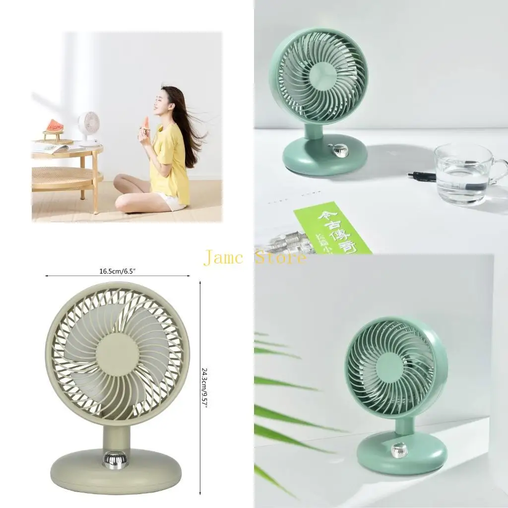 LX0B Rechargeable O…