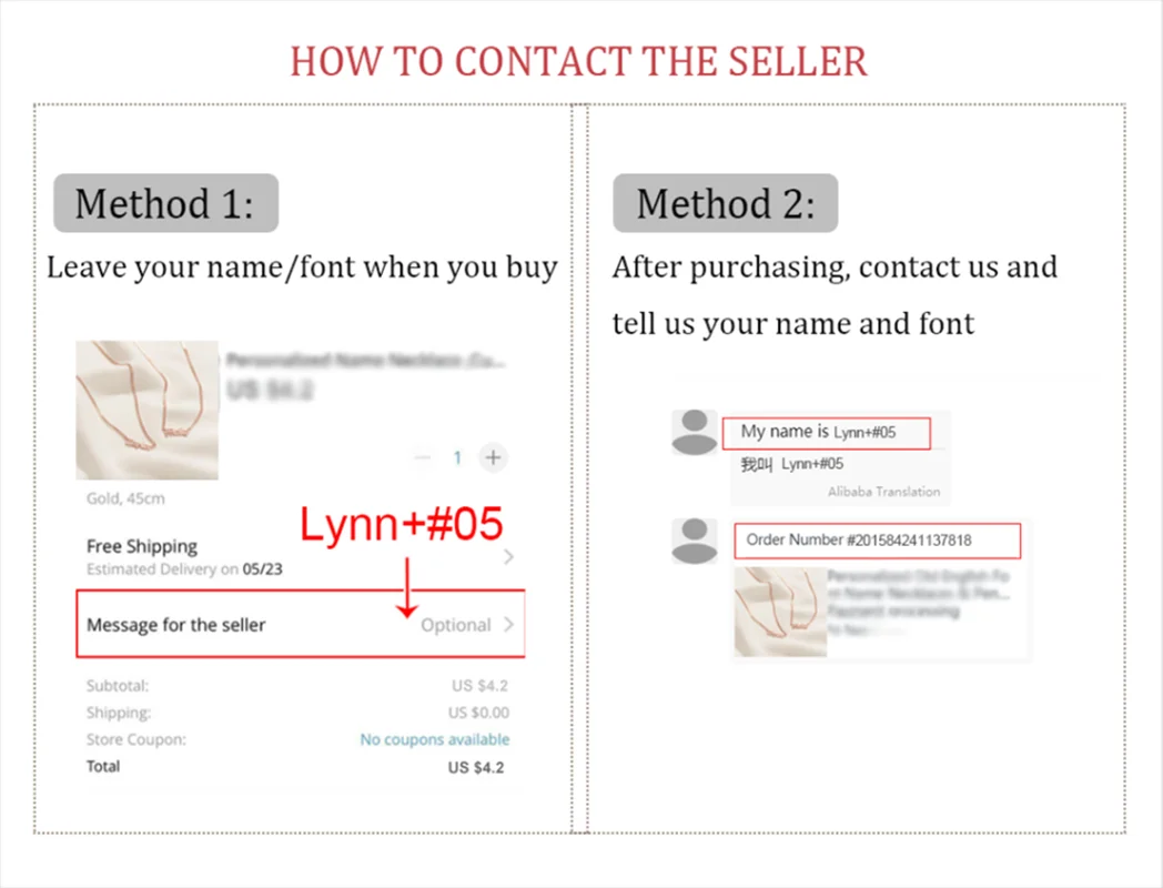 مخصص الفولاذ المقاوم للصدأ حزام مشبك للزوج شخصية رجال الأعمال مجوهرات مخصص اسم شعار نمط هدية عيد الأب