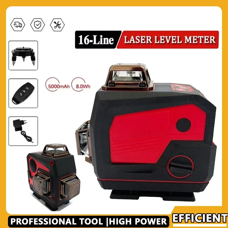 For Milwaukee 16-Li…