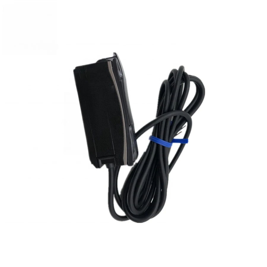 

Original New Smart Fiber Sensor E3X-HD11