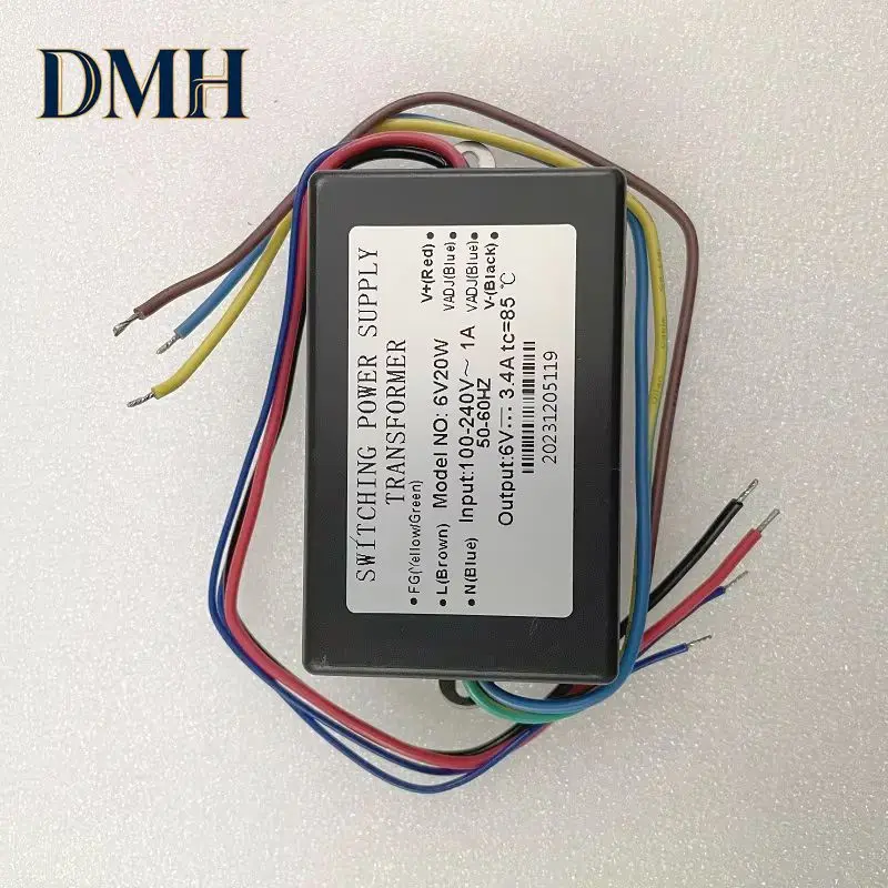 dmh-srx20s-06-001-replacement-new-for-microscope-halogen-lamp-dimming-power-supply