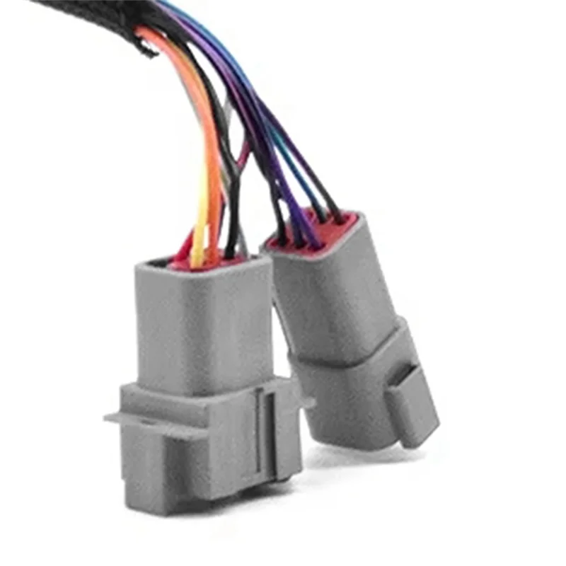 

Lasting Combination Switch Multi-Function Switch 273-9190 2739190 For Caterpillar Backhoe Loader 416F 420F 422E 422F 428E