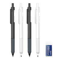 Unlimited Writing Eternal Pencil, Magic Pencils, New Technology, No Ink Pen, Painting Supplies, Stationery Gifts